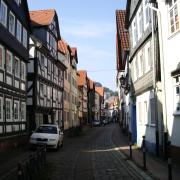 07.10.2005 13-57-53_0376 